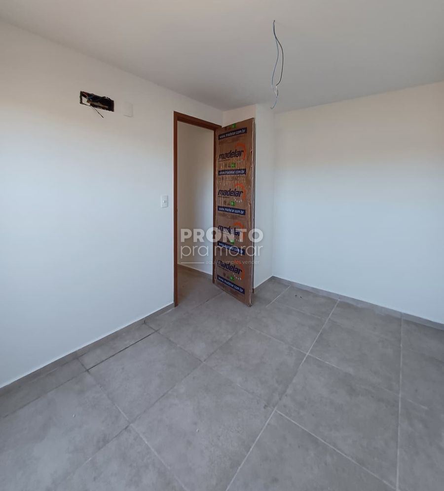 Apartamento, 3 quartos, 139 m² - Foto 12