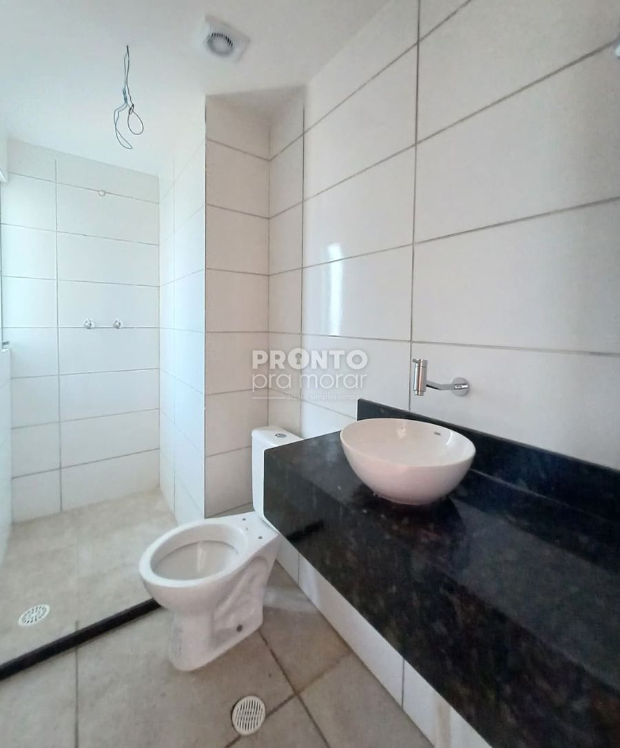 Apartamento, 3 quartos, 139 m² - Foto 11