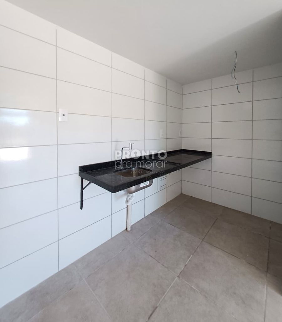 Apartamento com 3 quartos em Carneiros - Wallace Pinto Corretor