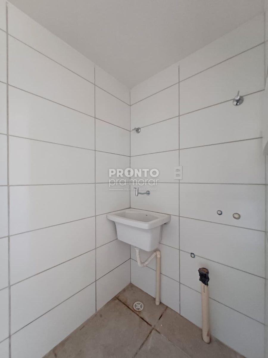 Apartamento, 3 quartos, 139 m² - Foto 5