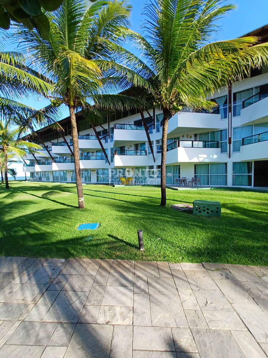 Apartamento, 1 quarto, 44 m² - Foto 9