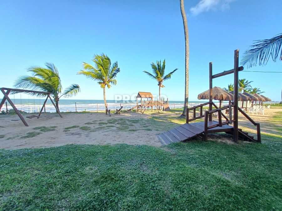 Apartamento, 1 quarto, 44 m² - Foto 16