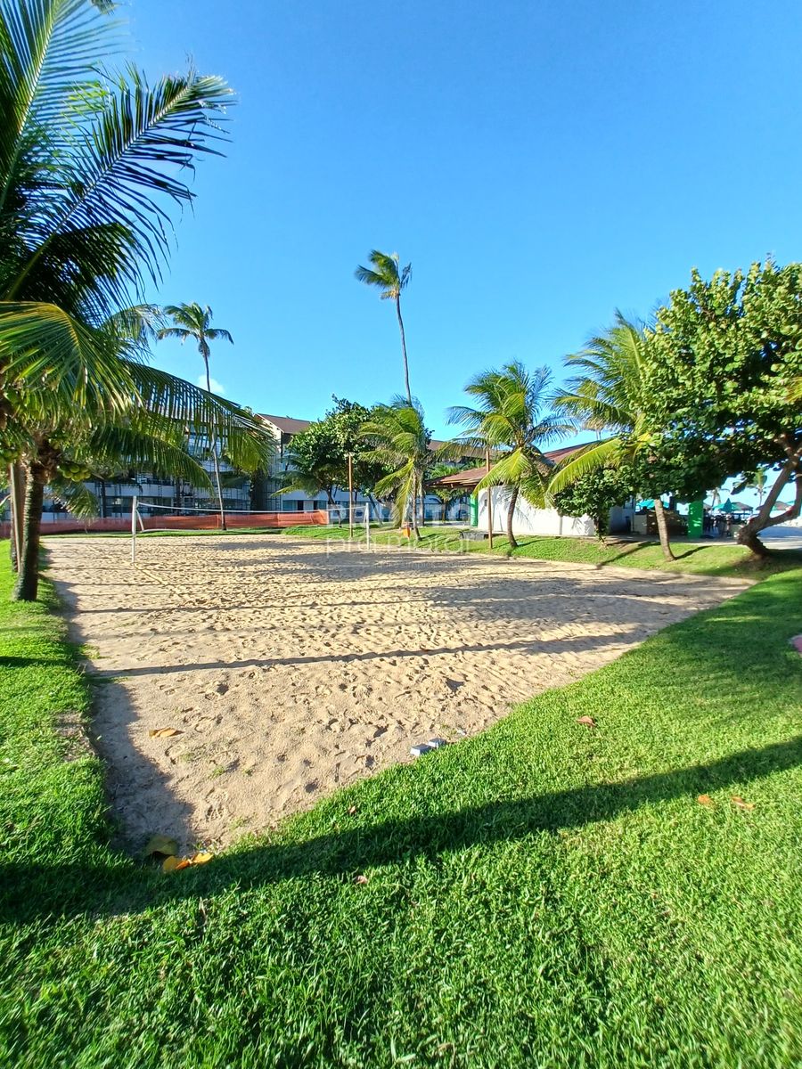Apartamento, 3 quartos, 73 m² - Foto 35