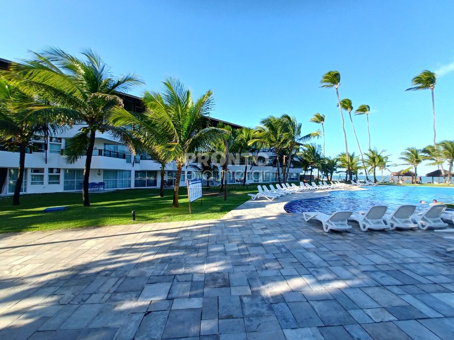 Apartamento, 3 quartos, 73 m² - Foto 16