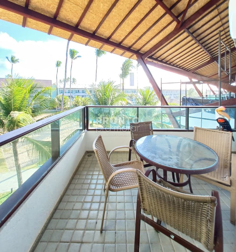 Apartamento, 3 quartos, 73 m² - Foto 10