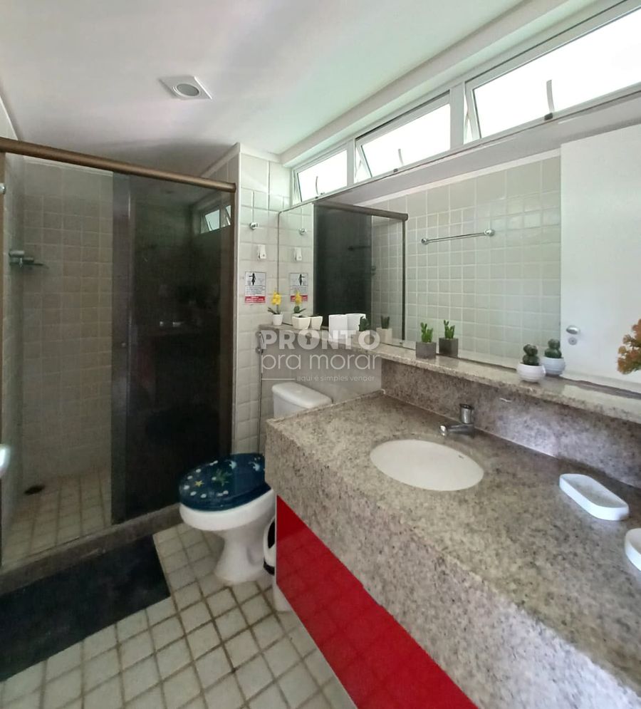 Apartamento, 3 quartos, 73 m² - Foto 12