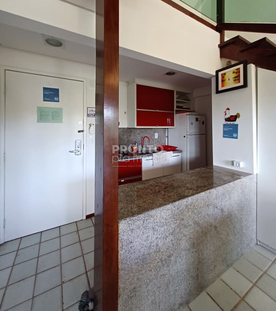 Apartamento com 3 quartos em Porto de Galinhas - Wallace Pinto Corretor