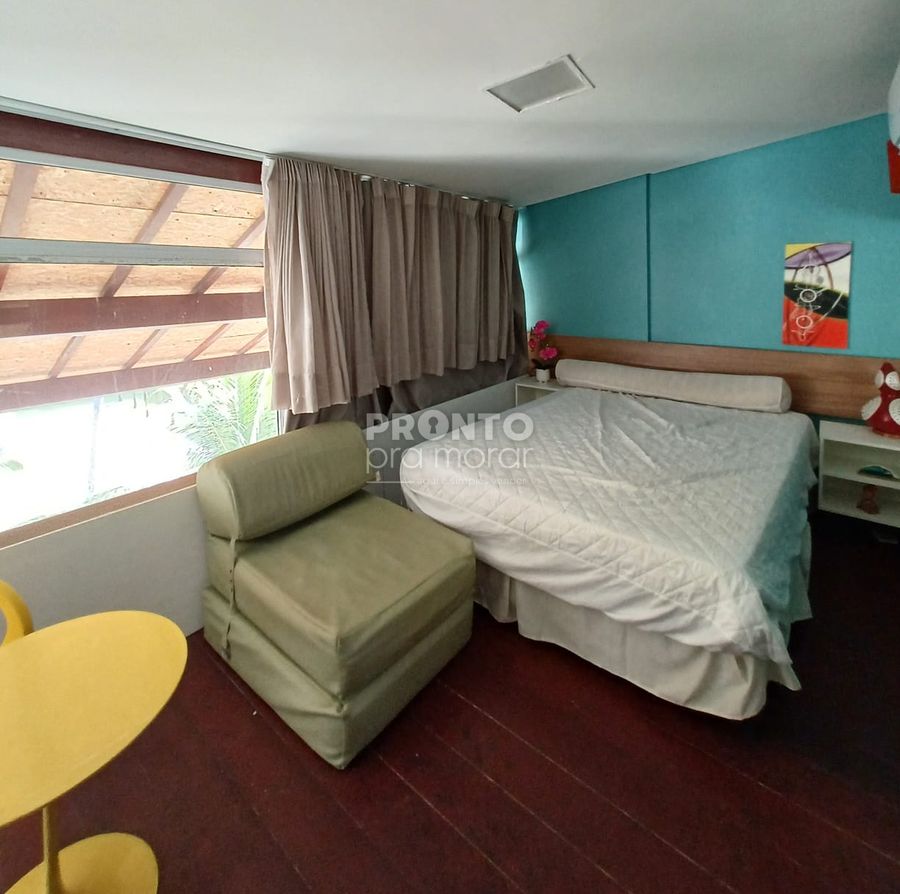 Apartamento, 3 quartos, 73 m² - Foto 8