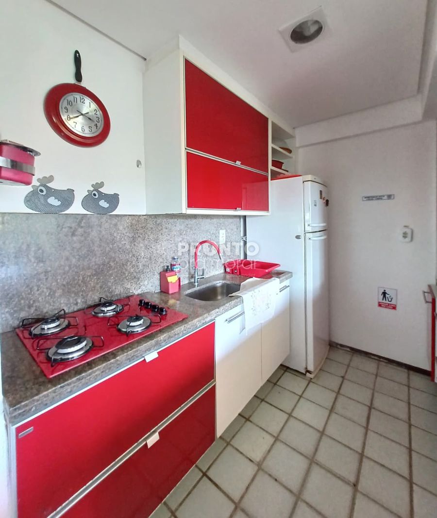 Apartamento, 3 quartos, 73 m² - Foto 14