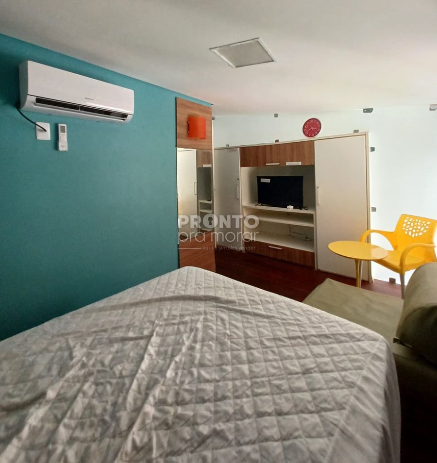 Apartamento com 3 quartos em Porto de Galinhas - Wallace Pinto Corretor