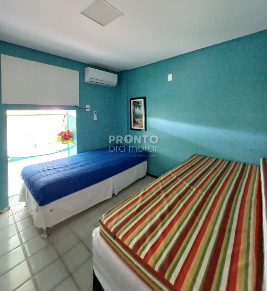 Apartamento, 3 quartos, 73 m² - Foto 11