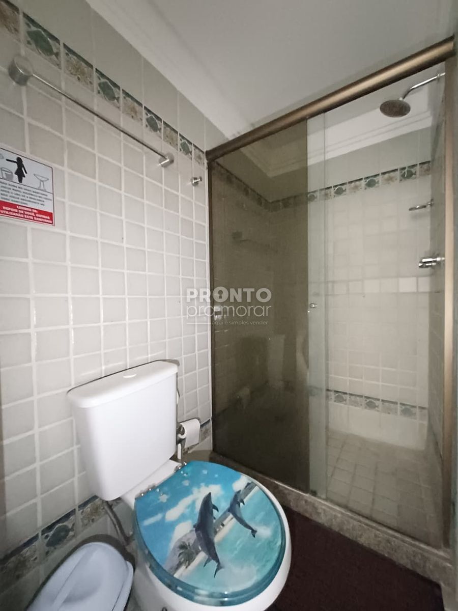 Apartamento, 3 quartos, 73 m² - Foto 6