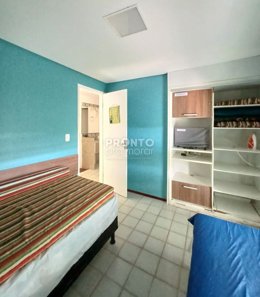 Apartamento, 3 quartos, 73 m² - Foto 13
