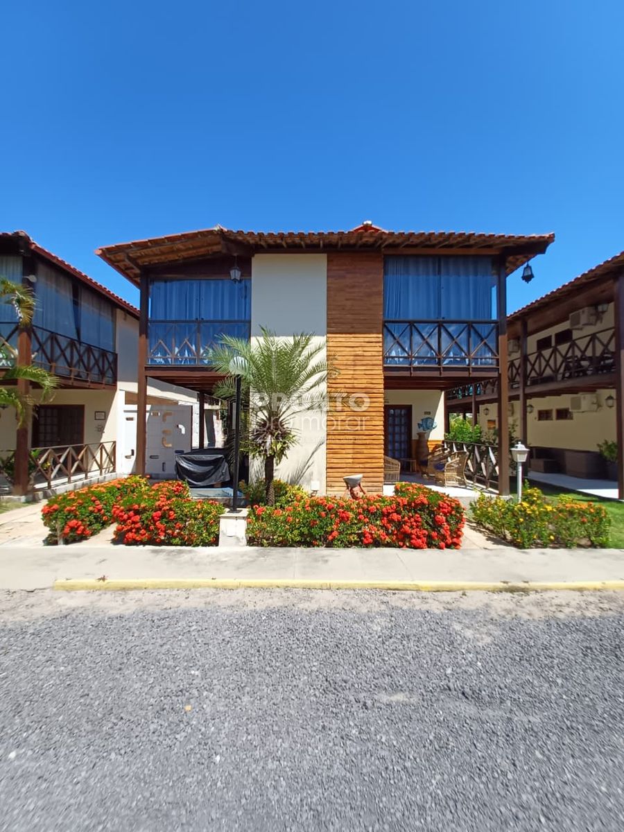 Casa, 4 quartos, 272 m² - Foto 35