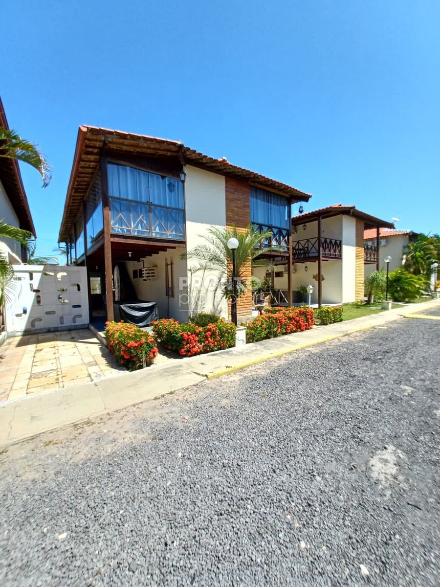 Casa, 4 quartos, 272 m² - Foto 28