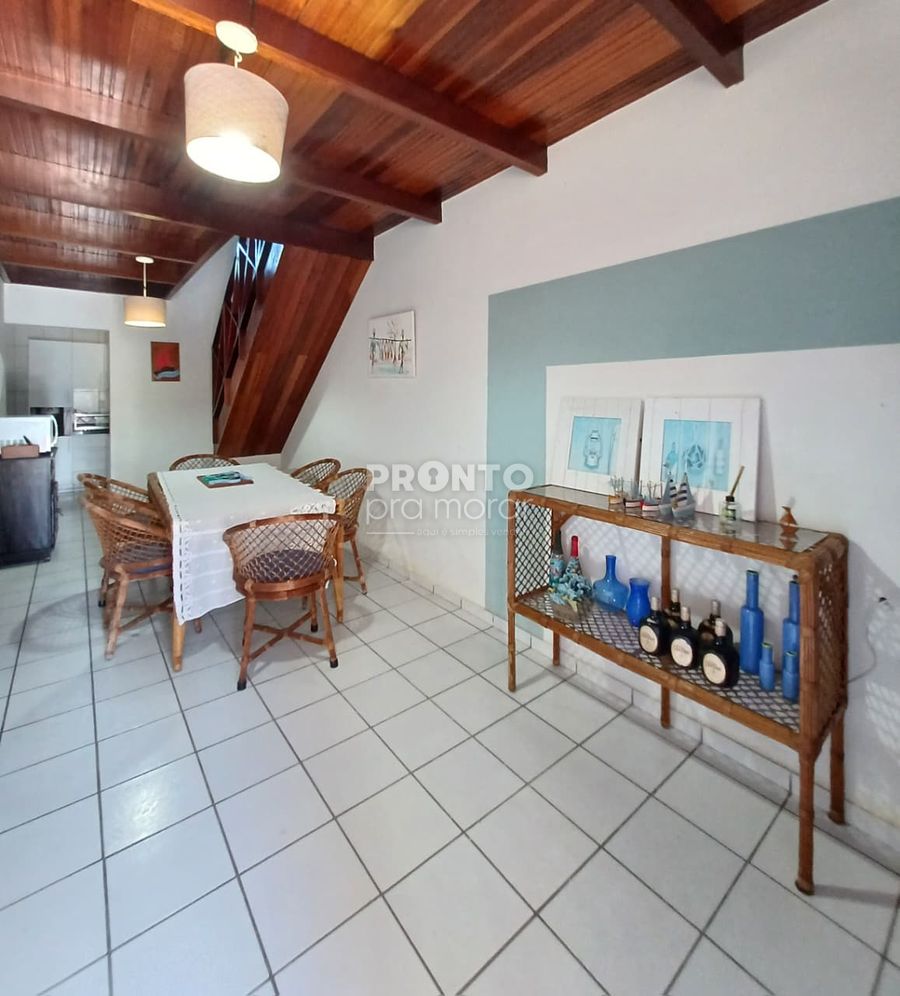 Casa, 4 quartos, 272 m² - Foto 24