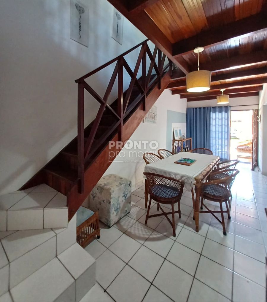 Casa, 4 quartos, 272 m² - Foto 13