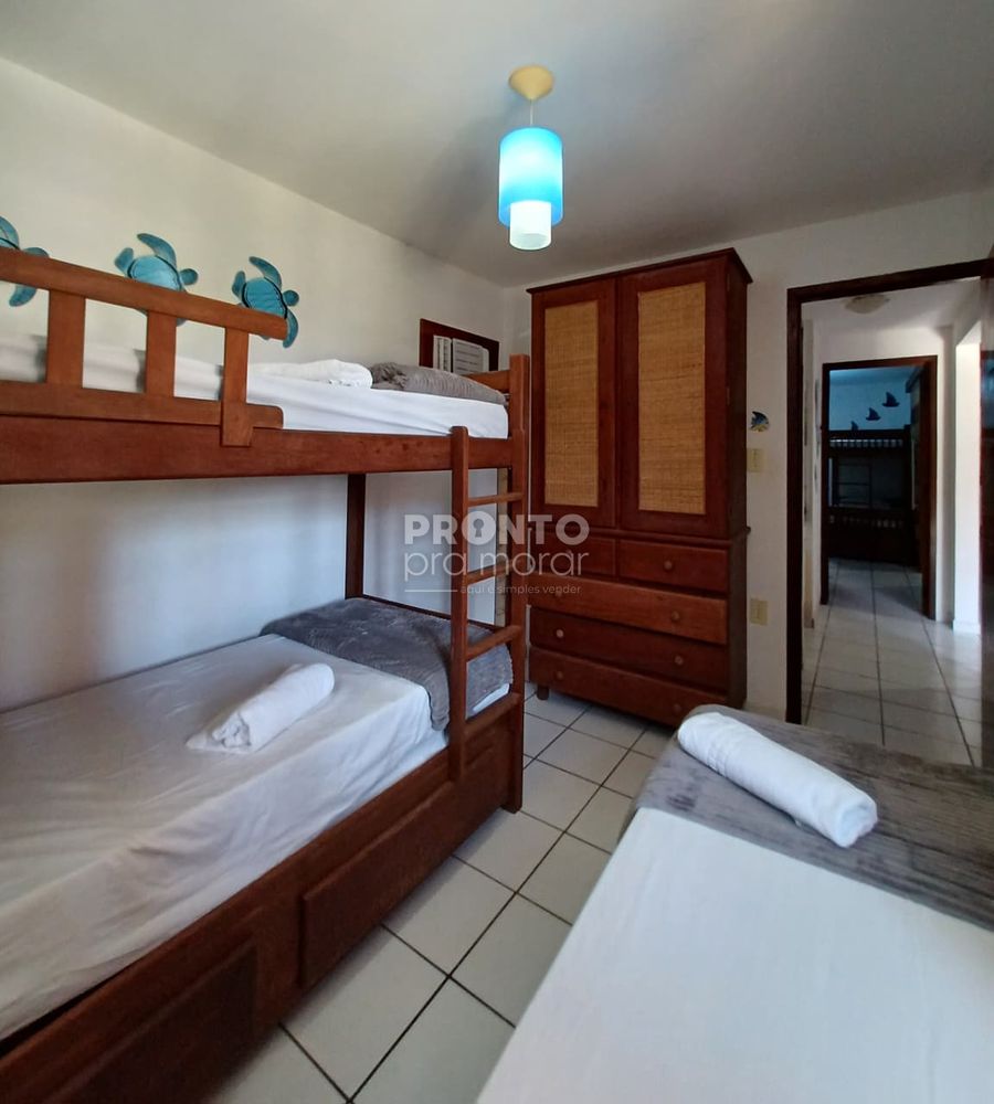 Casa, 4 quartos, 272 m² - Foto 11
