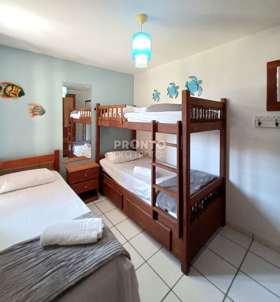 Casa, 4 quartos, 272 m² - Foto 12