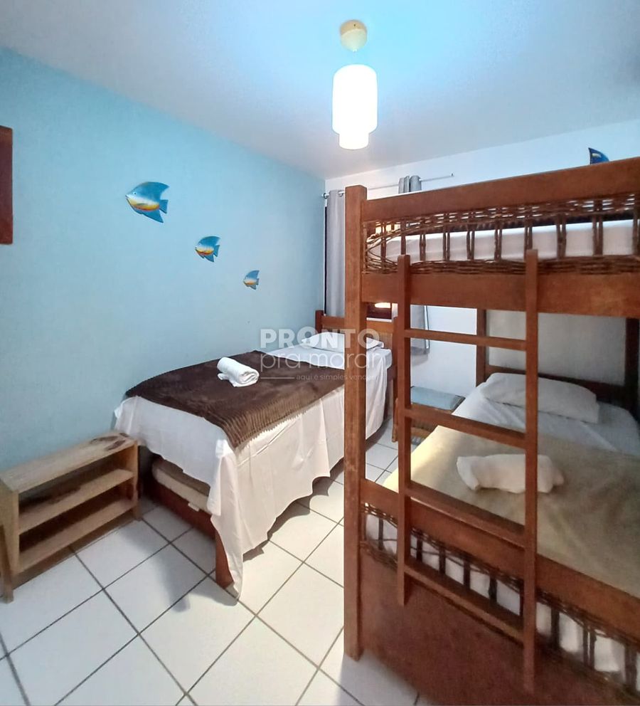 Casa, 4 quartos, 272 m² - Foto 32