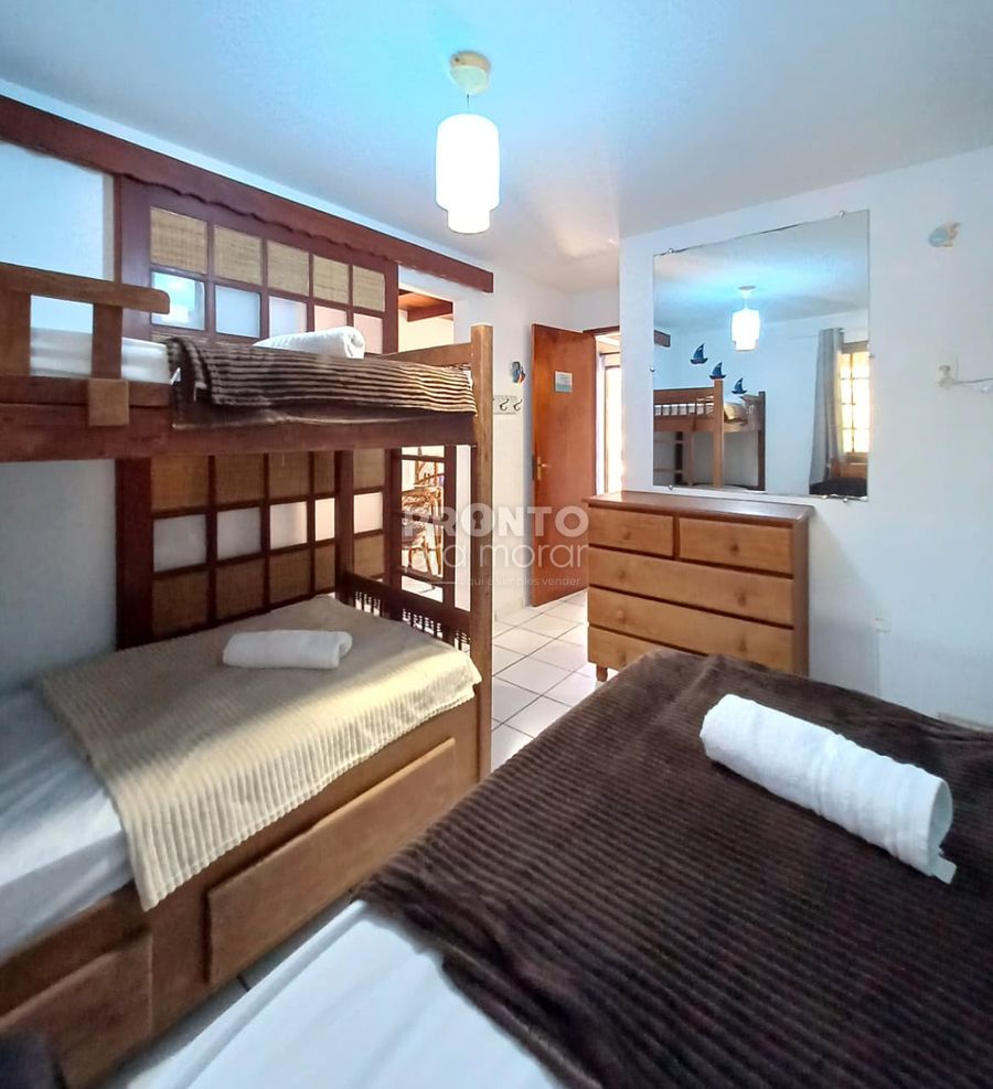 Casa, 4 quartos, 272 m² - Foto 10