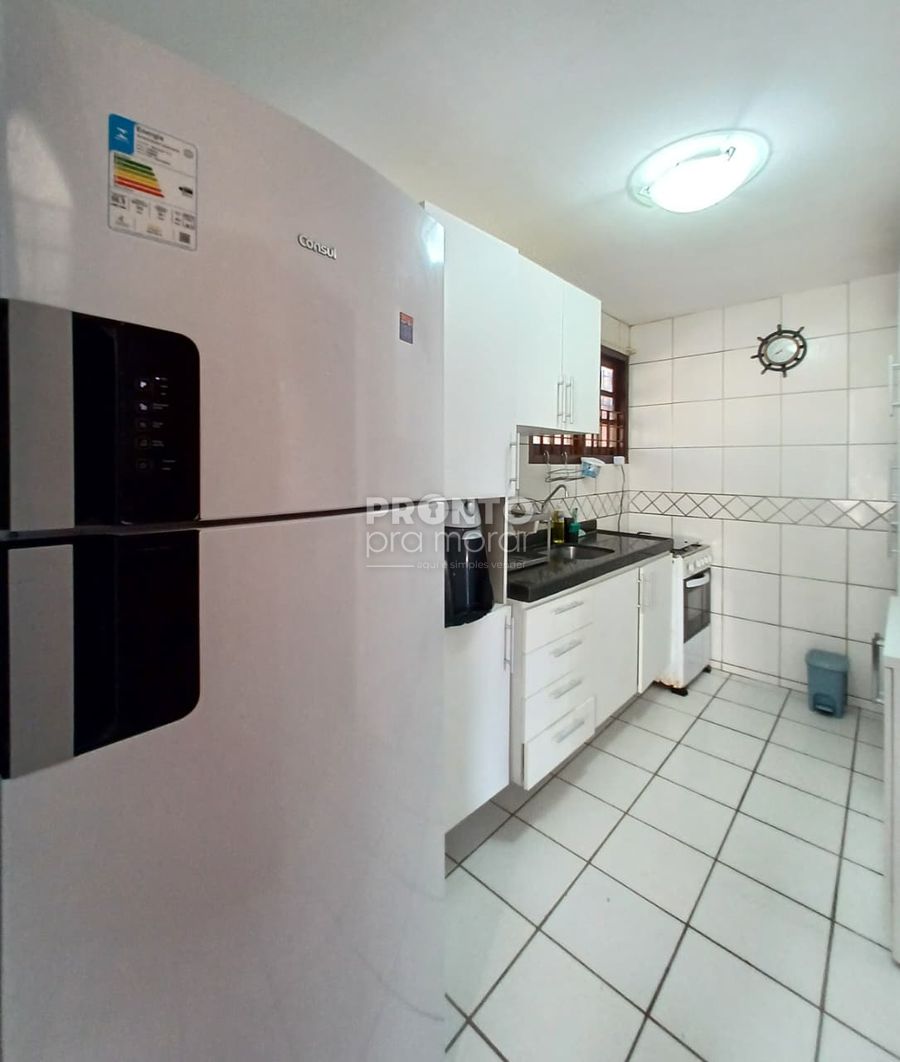 Casa, 4 quartos, 272 m² - Foto 22