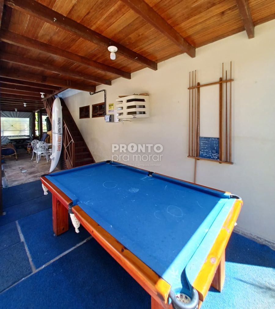 Casa, 4 quartos, 272 m² - Foto 25