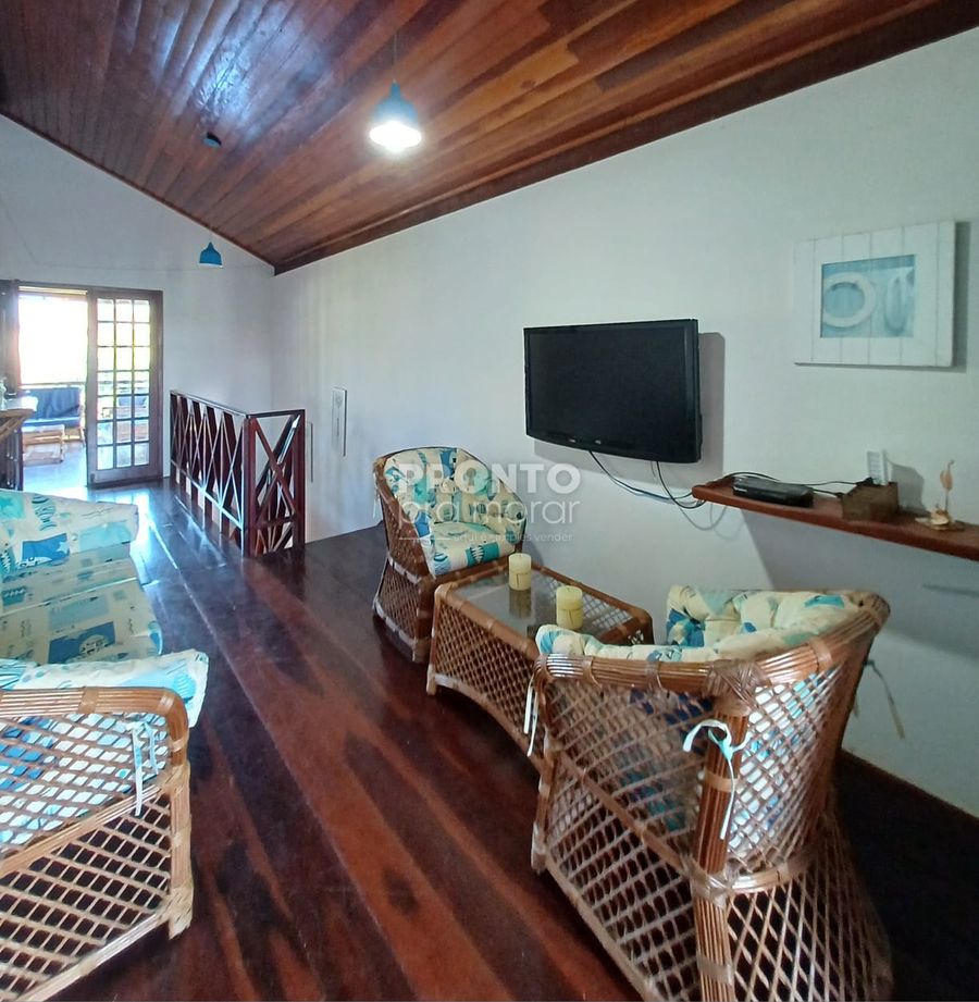 Casa, 4 quartos, 272 m² - Foto 23