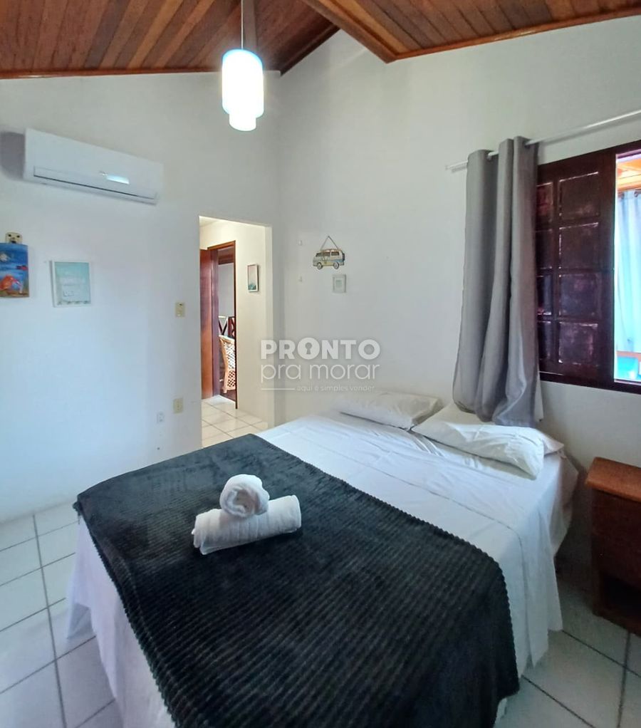 Casa, 4 quartos, 272 m² - Foto 21