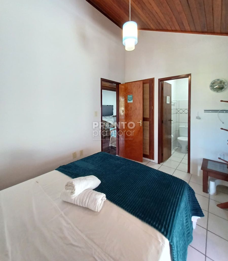 Casa, 4 quartos, 272 m² - Foto 6