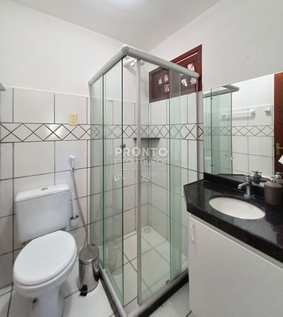 Casa, 4 quartos, 272 m² - Foto 15