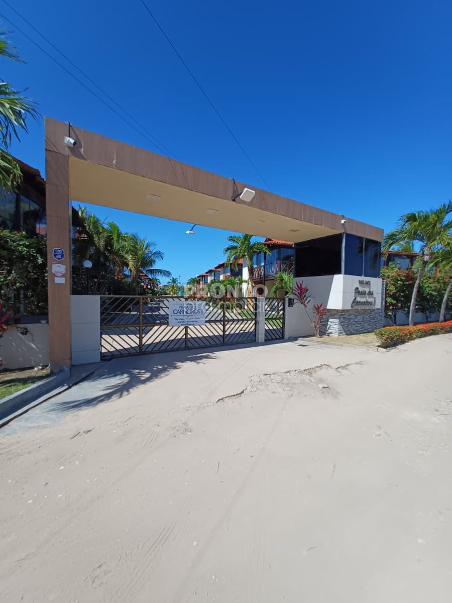 Casa, 4 quartos, 272 m² - Foto 34