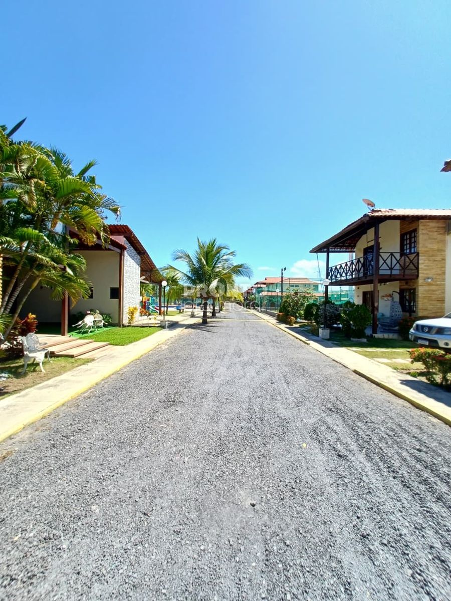 Casa, 4 quartos, 272 m² - Foto 38