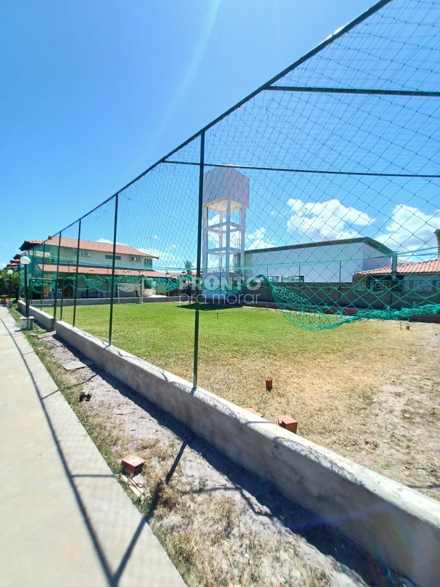 Casa, 4 quartos, 272 m² - Foto 41