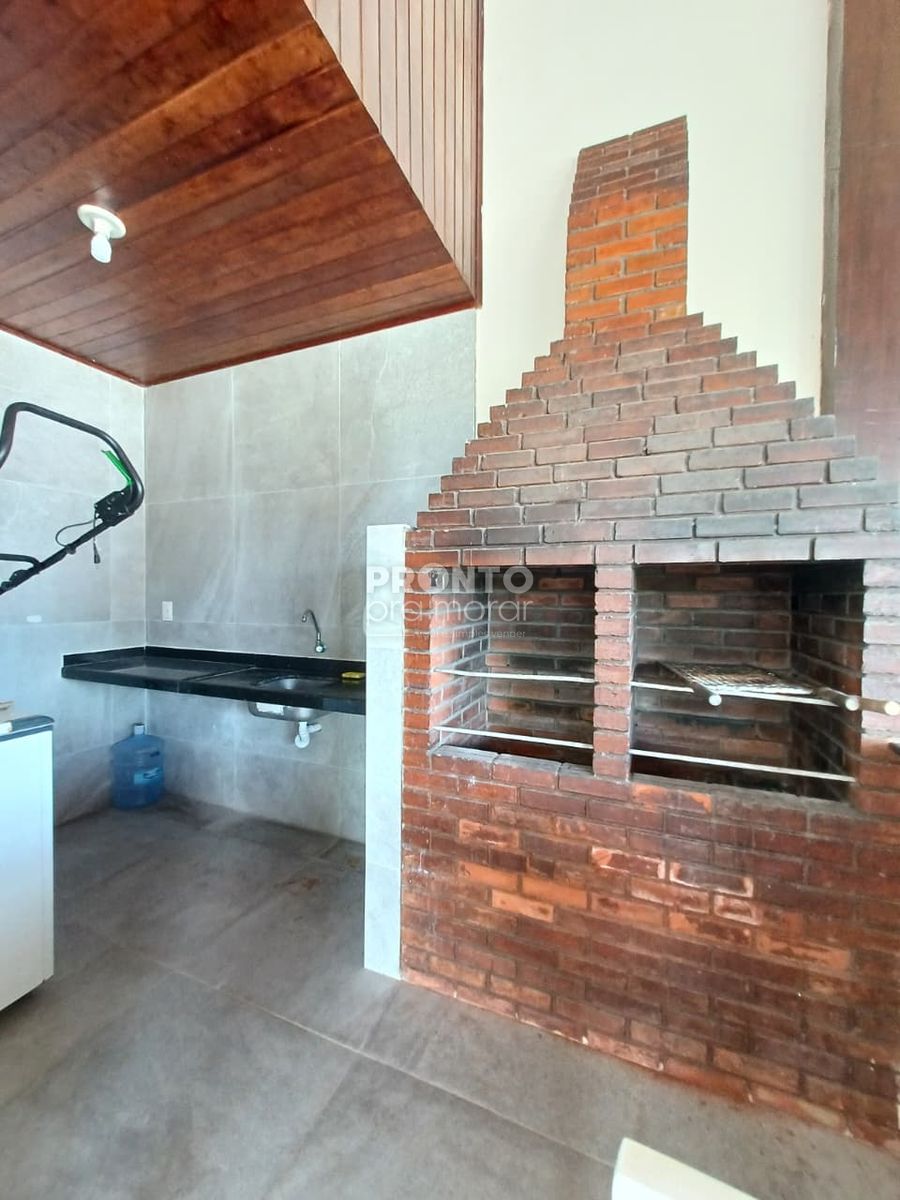 Casa, 4 quartos, 272 m² - Foto 40
