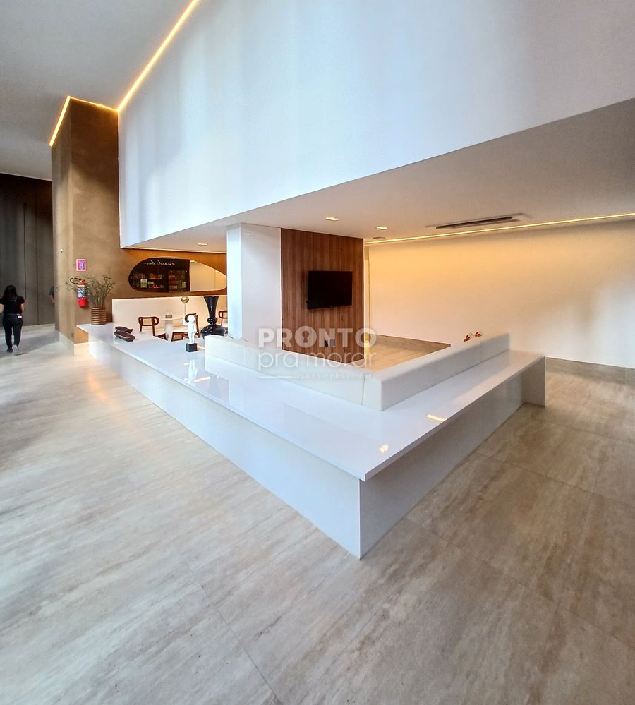 Apartamento, 1 quarto, 26 m² - Foto 21