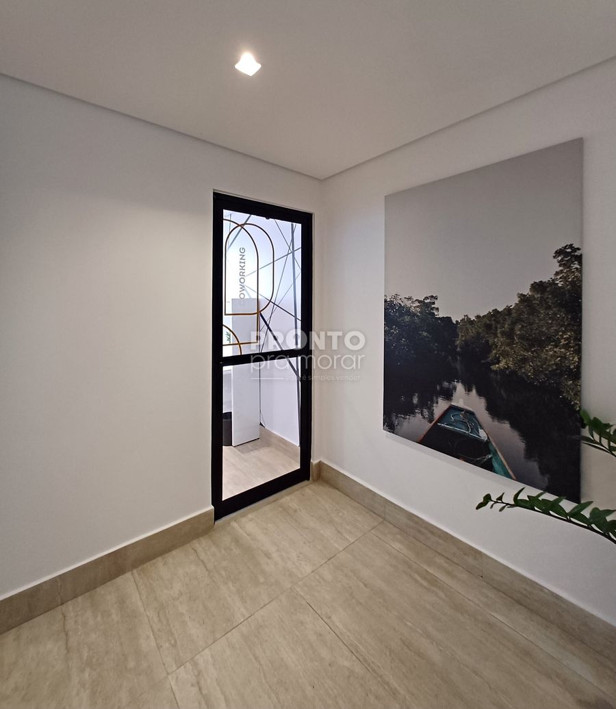 Apartamento, 1 quarto, 26 m² - Foto 22