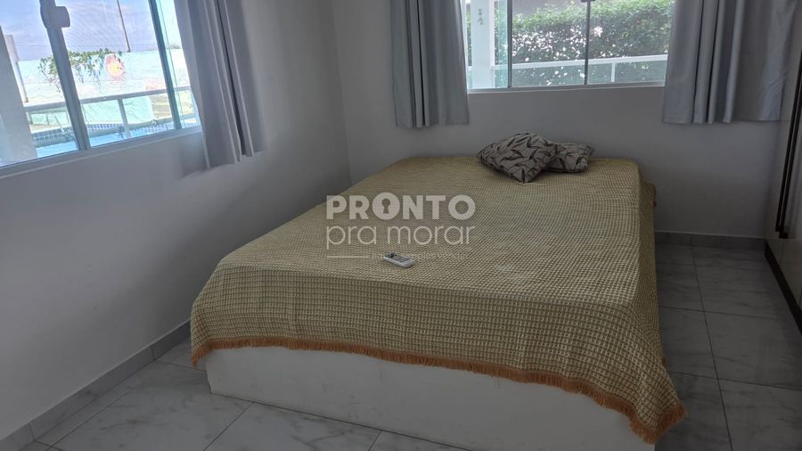 Casa de Condomínio com 5 quartos em Ponto Alto - Wallace Pinto Corretor