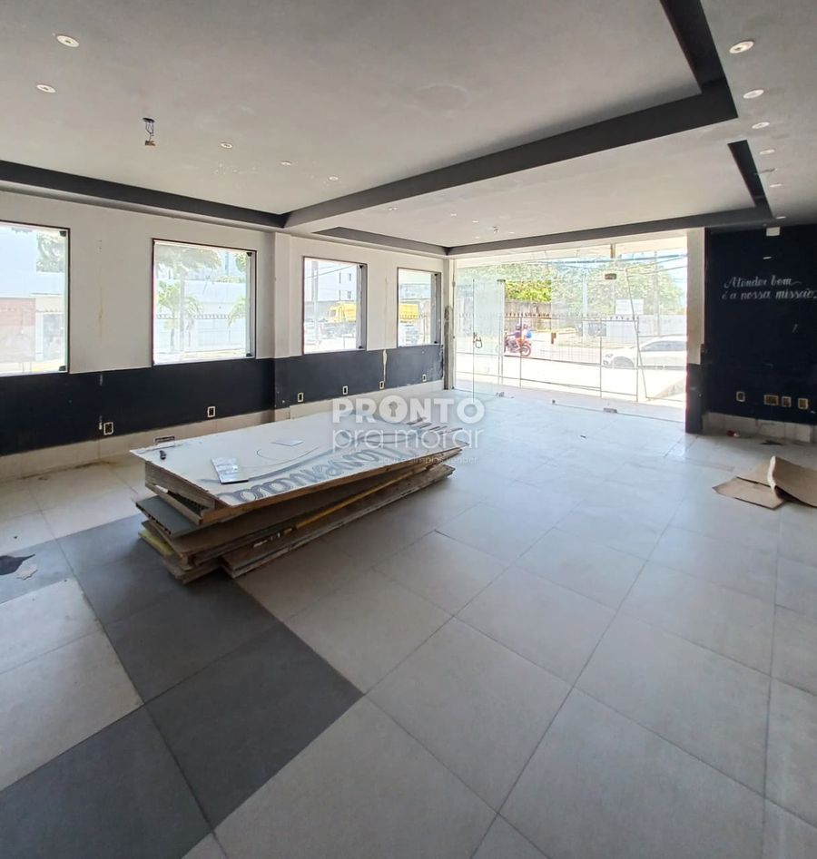 Prédio Inteiro, 543 m² - Foto 7