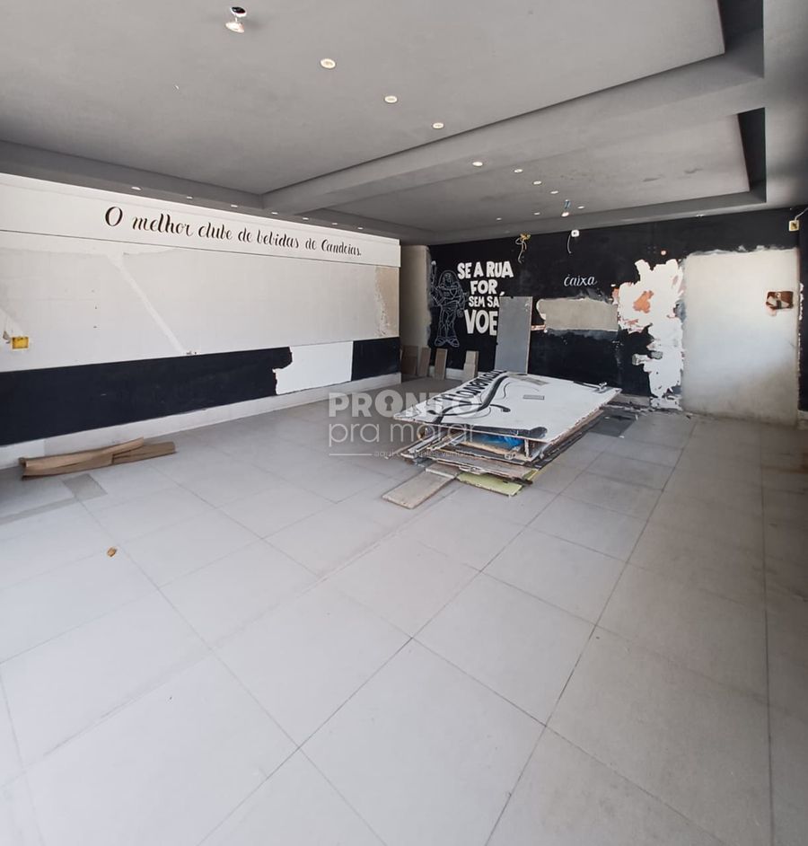 Prédio Inteiro, 543 m² - Foto 18