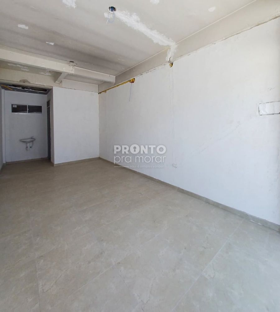 Prédio Inteiro, 543 m² - Foto 12