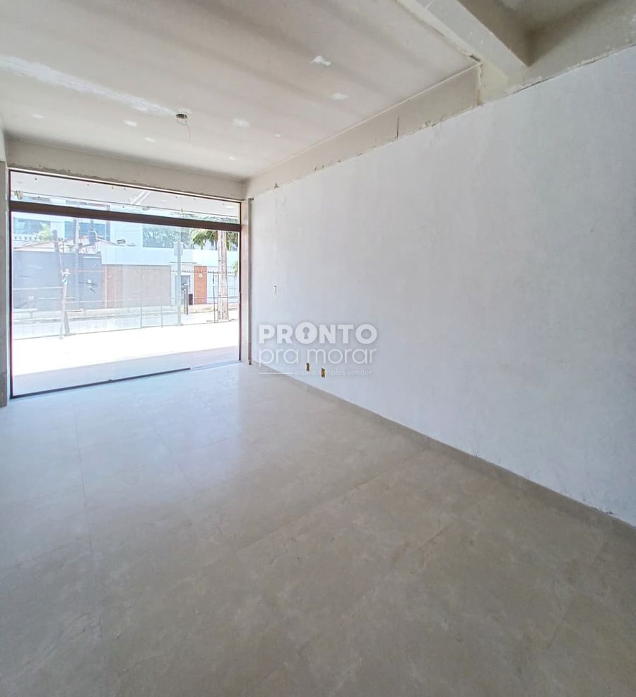 Prédio Inteiro, 543 m² - Foto 16
