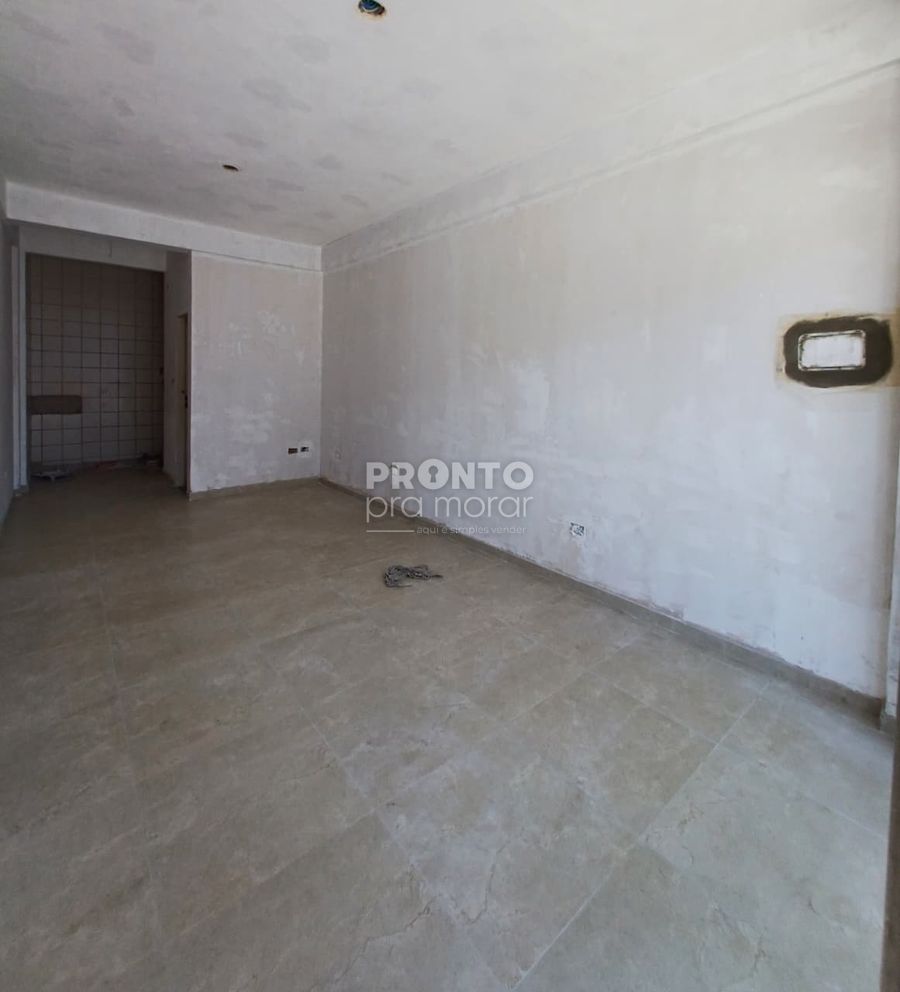 Prédio Inteiro, 543 m² - Foto 20