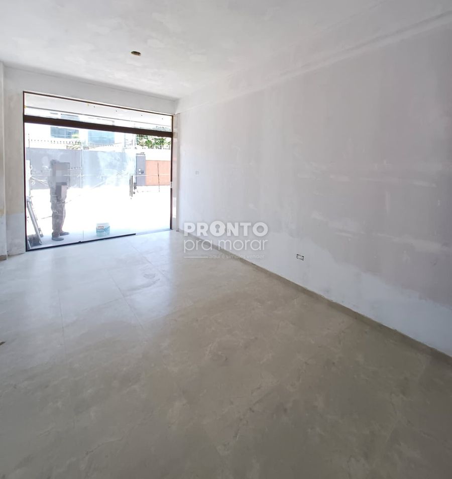 Prédio Inteiro, 543 m² - Foto 31