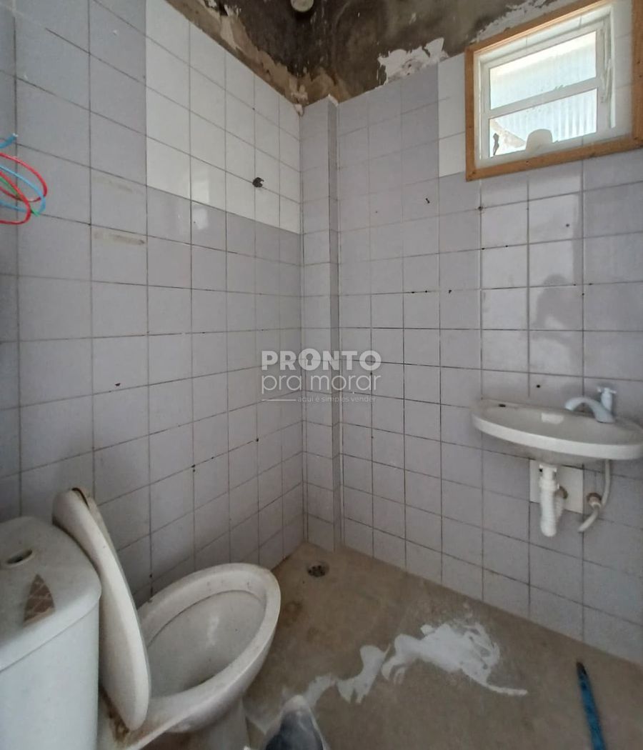 Prédio Inteiro, 543 m² - Foto 13