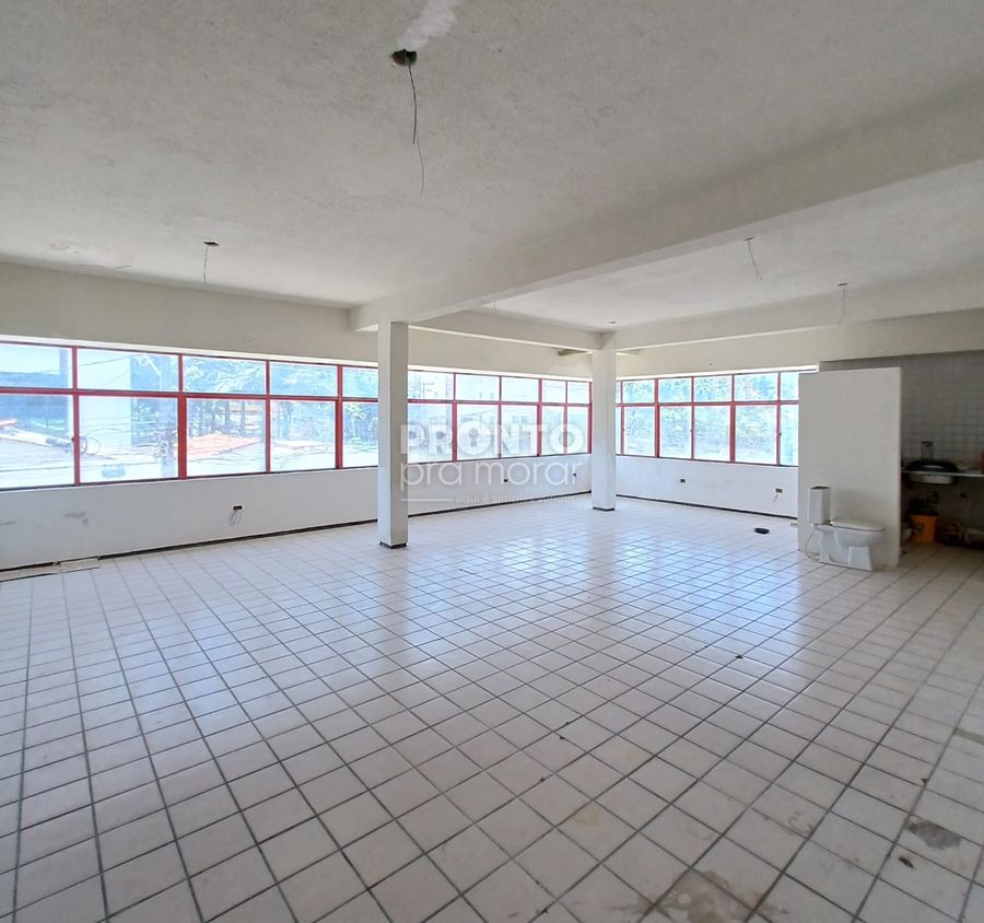 Prédio Inteiro, 543 m² - Foto 9