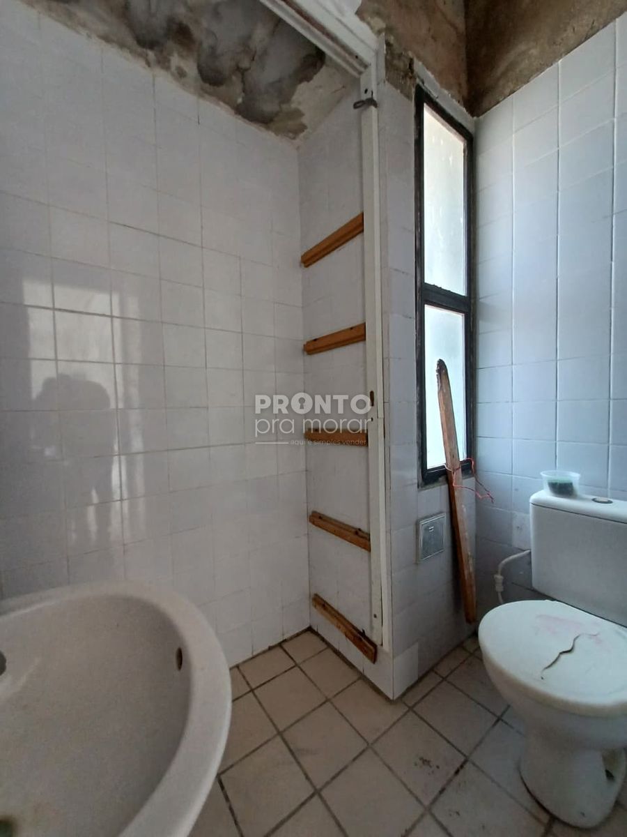 Prédio Inteiro, 543 m² - Foto 26