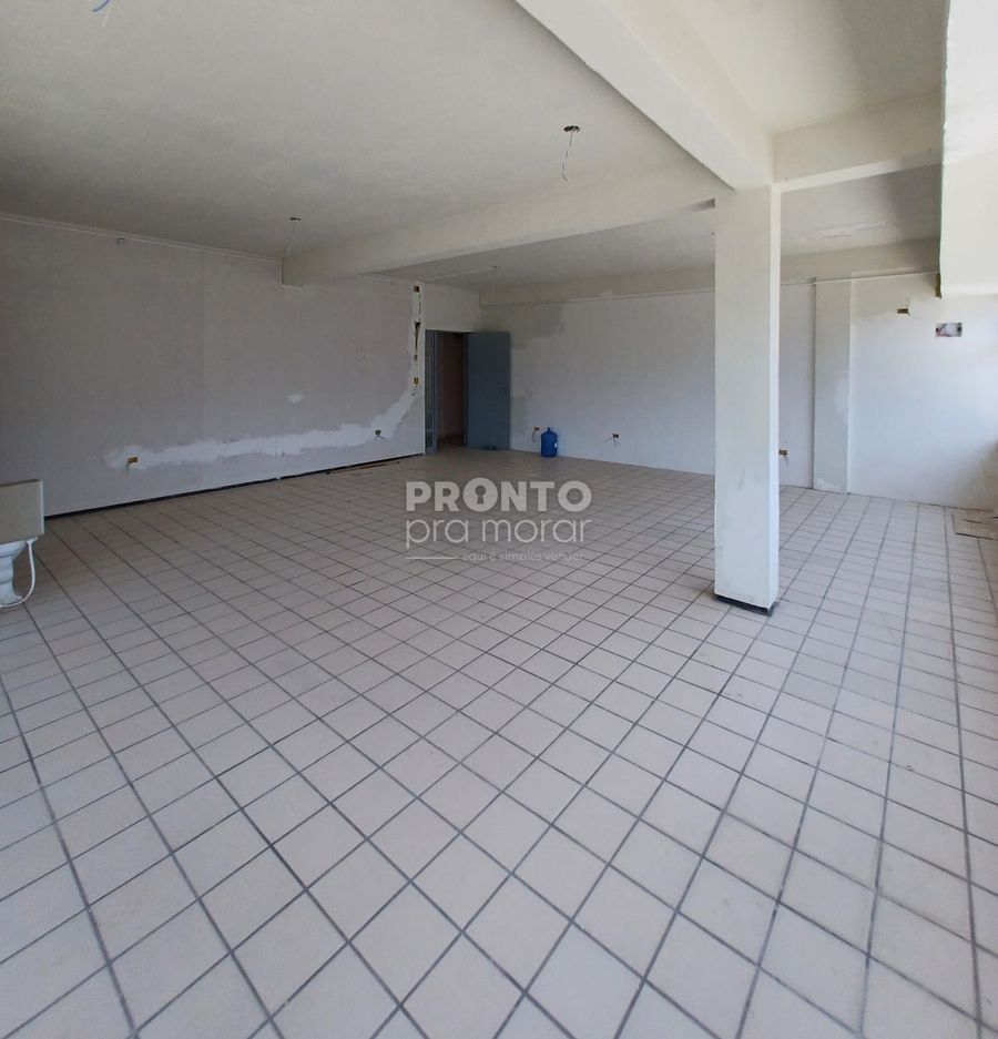 Prédio Inteiro, 543 m² - Foto 6