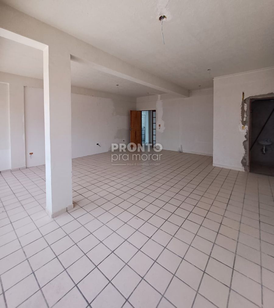 Prédio Inteiro, 543 m² - Foto 4