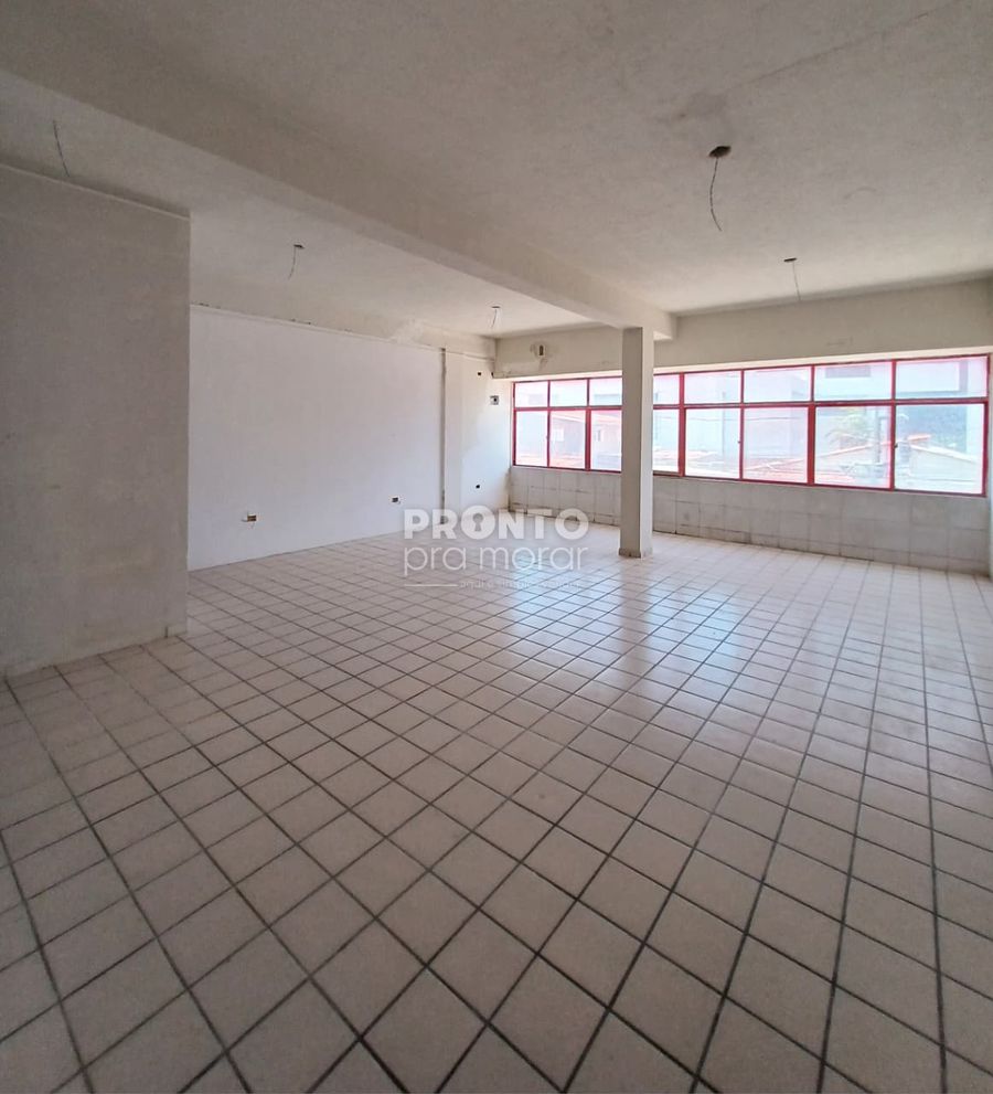 Prédio Inteiro, 543 m² - Foto 17
